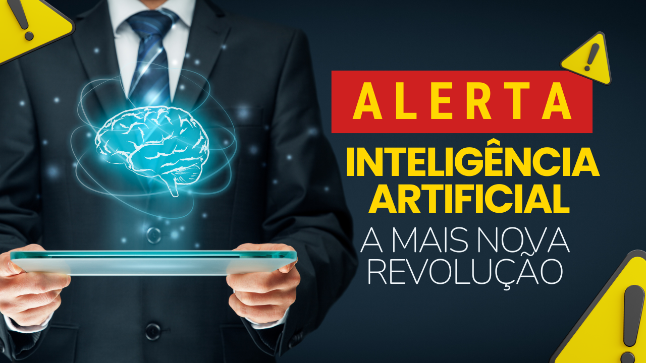 - https://marenzo.us/desvendando-os-misterios-da-inteligencia-artificial-ia-e-aprendizado-de-maquina/