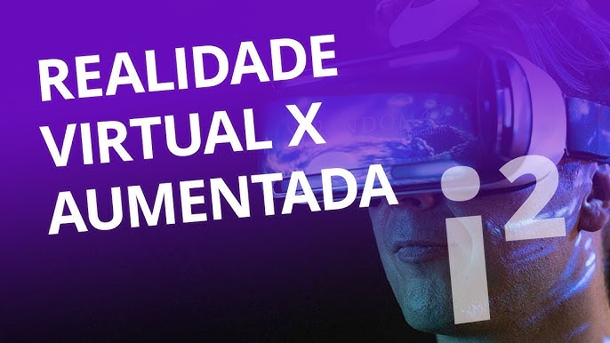 - https://marenzo.us/explorando-as-fronteiras-da-realidade-virtual-rv-e-realidade-aumentada-ra/