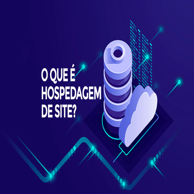 Hospedagem para Sites: O Que Considerar ao Escolher o Melhor Provedor 2 - https://marenzo.us/hospedagem-para-sites-o-que-considerar-ao-escolher-o-melhor-provedor/