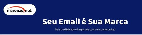 - https://marenzo.us/o-poder-do-email-profissional/