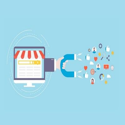 Sua Chave para Leads e Conversões Constantes e Qualificados 2 - https://marenzo.us/sua-chave-para-leads-e-conversoes-constantes-e-qualificados/