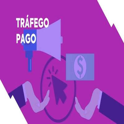 - https://marenzo.us/o-melhor-suporte-em-sites-trafego-pago/