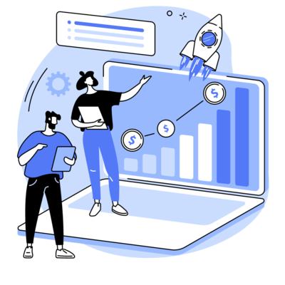 - https://marenzo.us/marenzo-net-sua-agencia-de-marketing-digital-em-goiania-go/