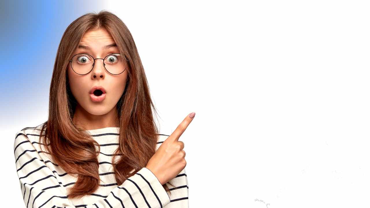 - https://marenzo.us/tem-companhia-ativa-em-marlborough-registre-a-marca-na-internet/