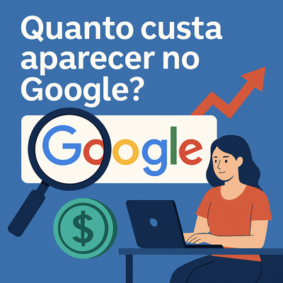 - https://marenzo.us/quanto-custa-aparecer-no-google-veja-quanto-investir-em-seo-e-ads/