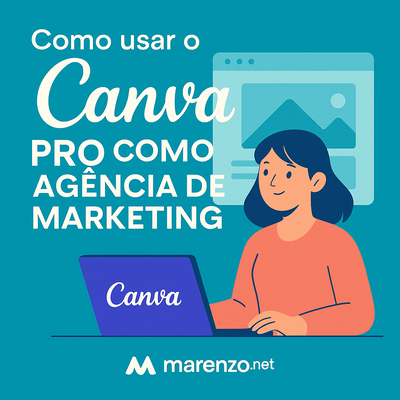 - https://marenzo.us/como-usar-o-canva-pro-como-agencia-de-marketing-guia-completo-da-marenzo-net-em-goiania/