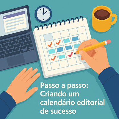 - https://marenzo.us/passo-a-passo-criando-um-calendario-editorial-de-sucesso/
