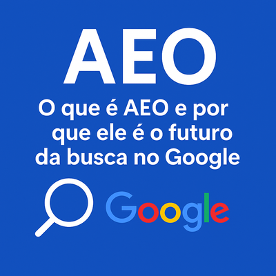 - https://marenzo.us/o-que-e-aeo-e-por-que-esse-conceito-representa-o-futuro-da-busca-no-google/