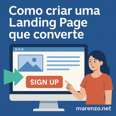 - https://marenzo.us/como-criar-uma-landing-page-que-converte/