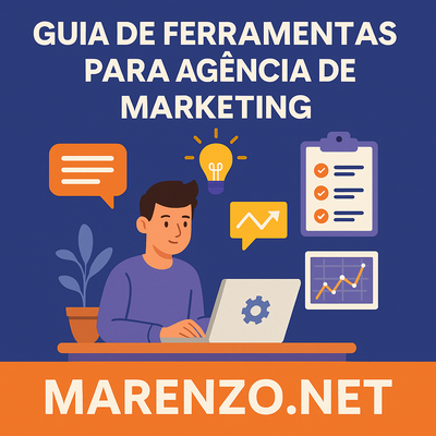 - https://marenzo.us/guia-de-ferramentas-para-agencia-de-marketing/