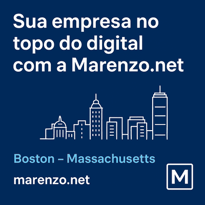 - https://marenzo.us/sua-empresa-no-topo-do-digital-com-a-marenzo-net/