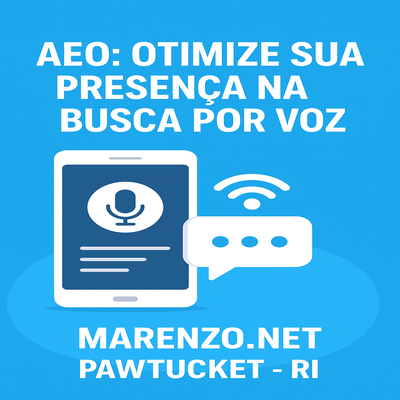 - https://marenzo.us/aeo-otimize-sua-presenca-na-busca-por-voz-com-a-marenzo-net-em-pawtucket-ri/