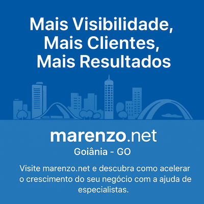 - https://marenzo.us/mais-visibilidade-mais-clientes-mais-resultados-em-goiania-com-a-marenzo-net/