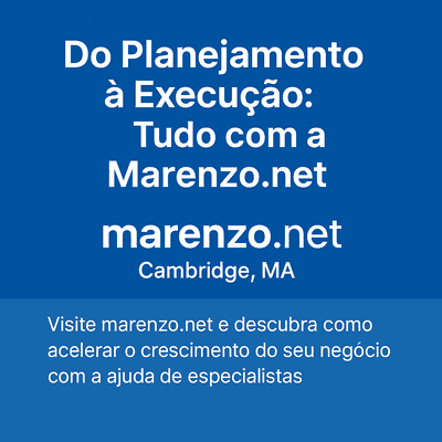 - https://marenzo.us/do-planejamento-a-execucao-tudo-com-a-marenzo-net-em-cambridge-ma/