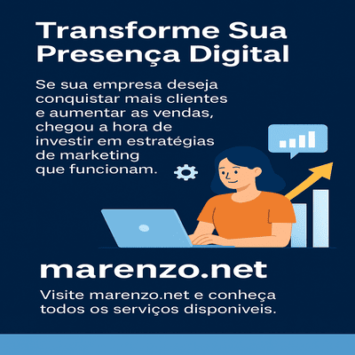 - https://marenzo.us/pronto-para-crescer-a-marenzo-net-mostra-o-caminho-em-goiania-go/