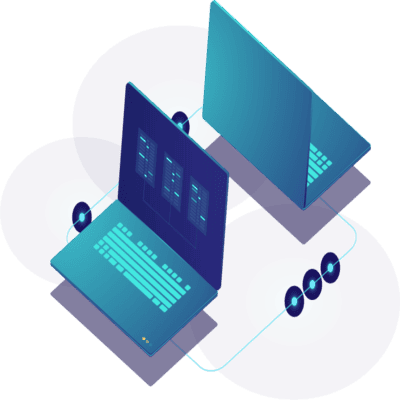 - https://marenzo.us/registro-de-dominios-o-primeiro-passo-do-seu-negocio-online-com-marenzo-net-em-bristol-ri/
