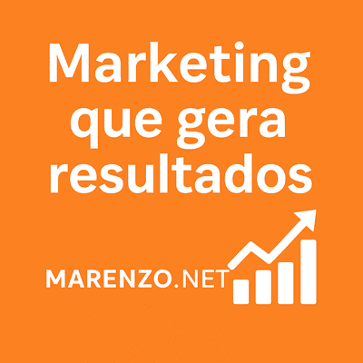- https://marenzo.us/marketing-que-gera-resultados-com-a-marenzo-net-em-goiania-go/