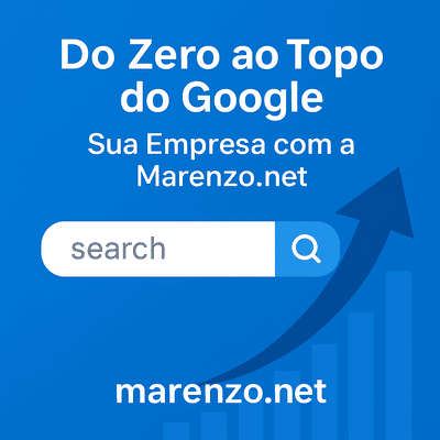 - https://marenzo.us/do-zero-ao-topo-do-google-sua-empresa-com-a-marenzo-net-em-hartford-ct/