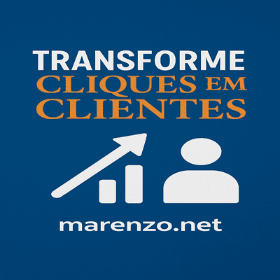 Transforme Cliques em Clientes com a Marenzo.net em Philadelphia, PA 2 - https://marenzo.us/transforme-cliques-em-clientes-com-a-marenzo-net-em-philadelphia-pa/