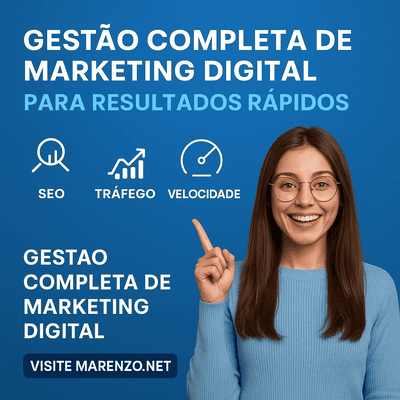 - https://marenzo.us/gestao-completa-de-marketing-digital-para-resultados-rapidos-com-a-marenzo-net-em-framingham-ma/
