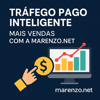 - https://marenzo.us/trafego-pago-inteligente-mais-vendas-com-a-marenzo-net-em-everett-ma/