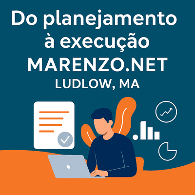 Do Planejamento à Execução: Tudo com a Marenzo.net em Ludlow, MA 2 - https://marenzo.us/do-planejamento-a-execucao-tudo-com-a-marenzo-net-em-ludlow-ma/