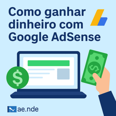 - https://marenzo.us/como-ganhar-dinheiro-com-seu-site-ou-blog-usando-o-google-adsense/